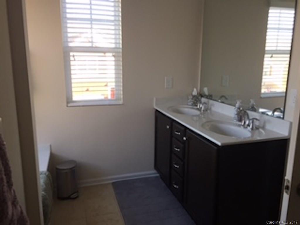 The Woodlands - Residential