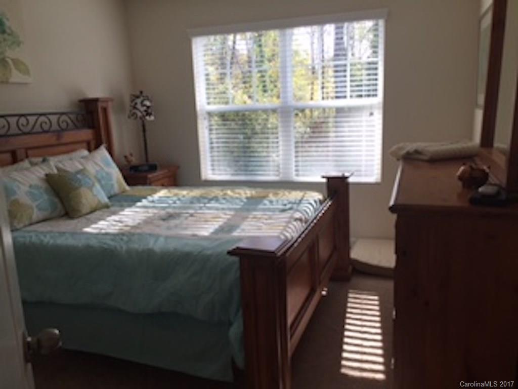 The Woodlands - Residential