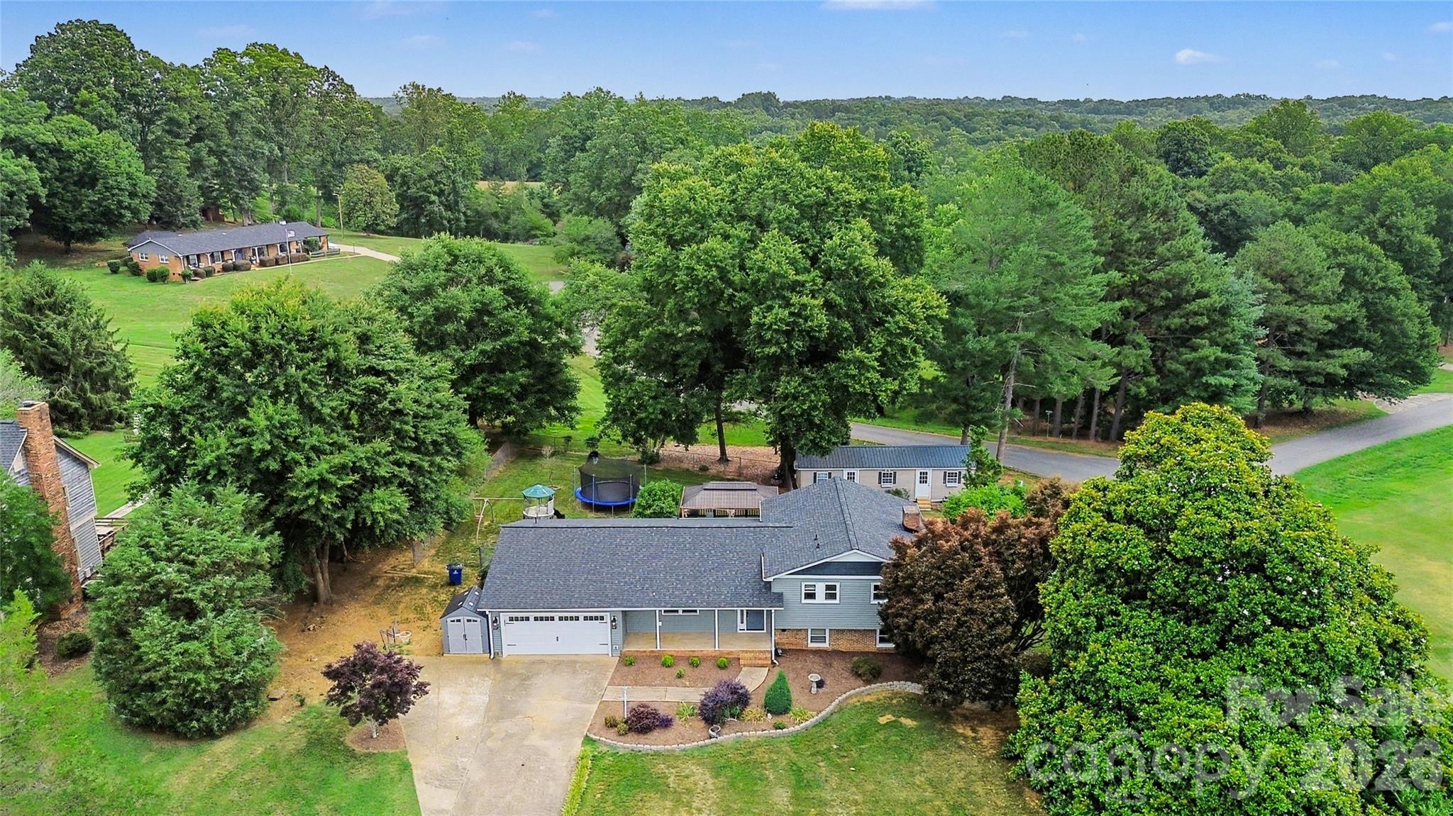 3035 River Road