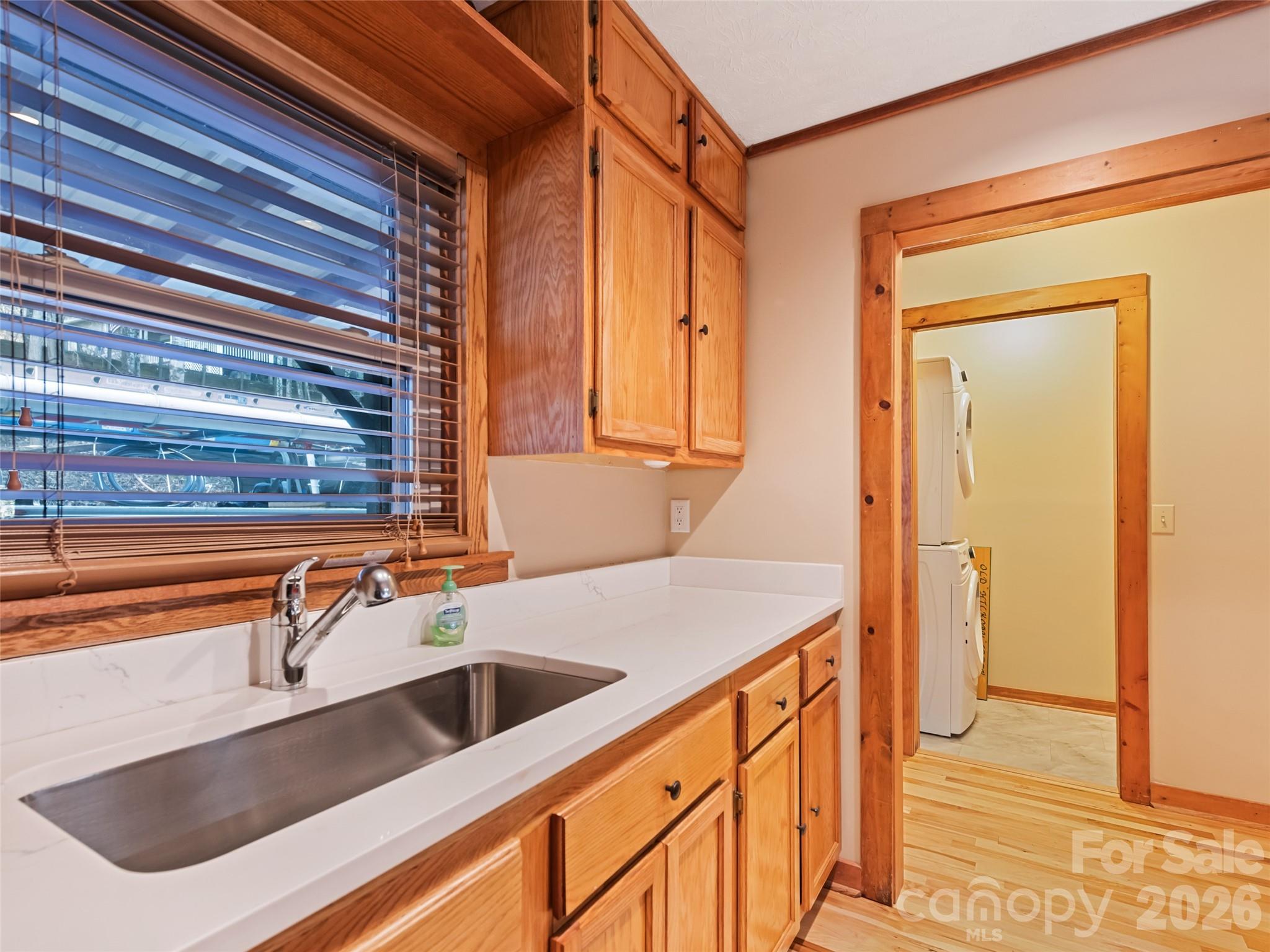 Hemlock Villas - Residential