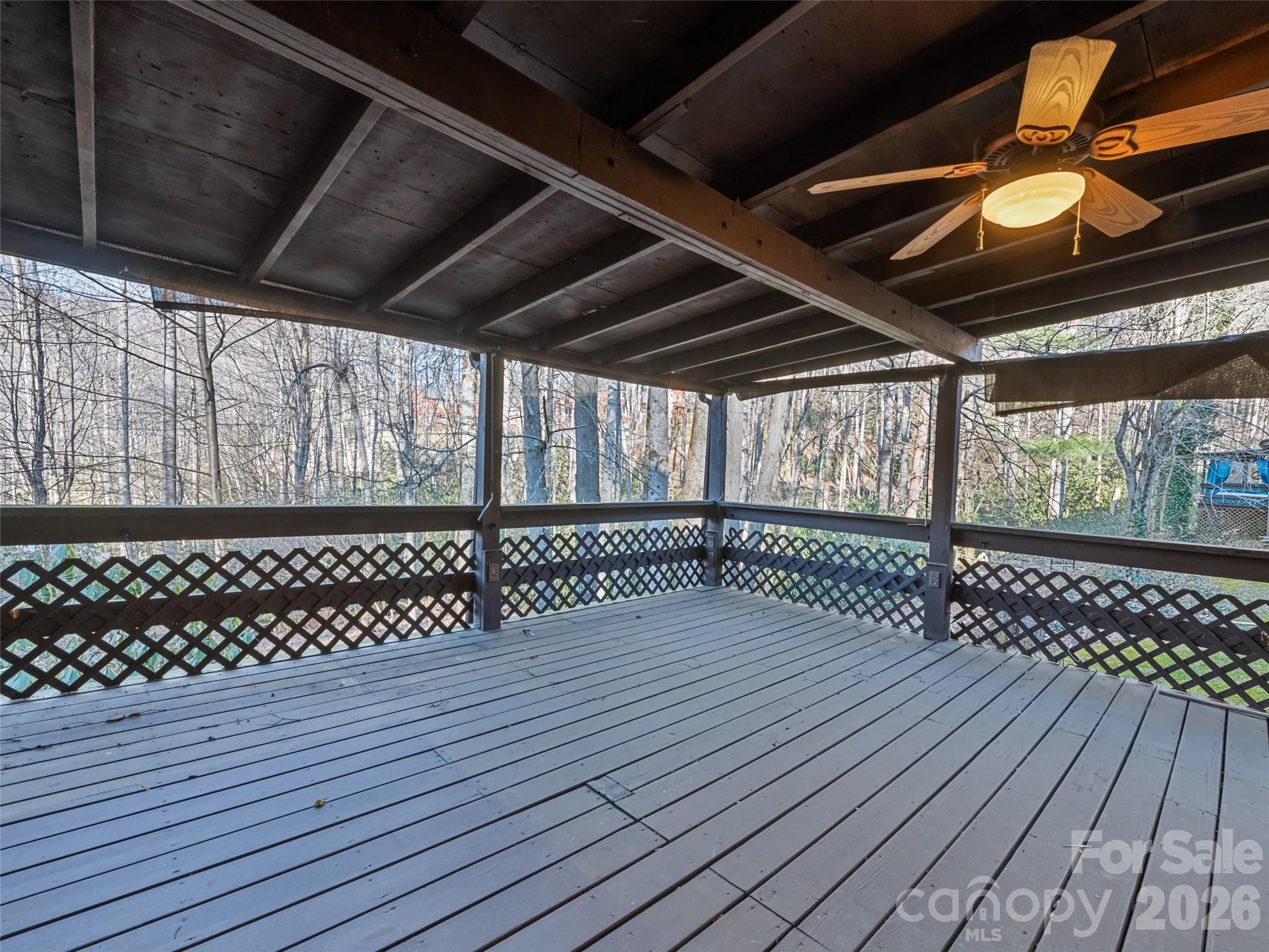 Hemlock Villas - Residential