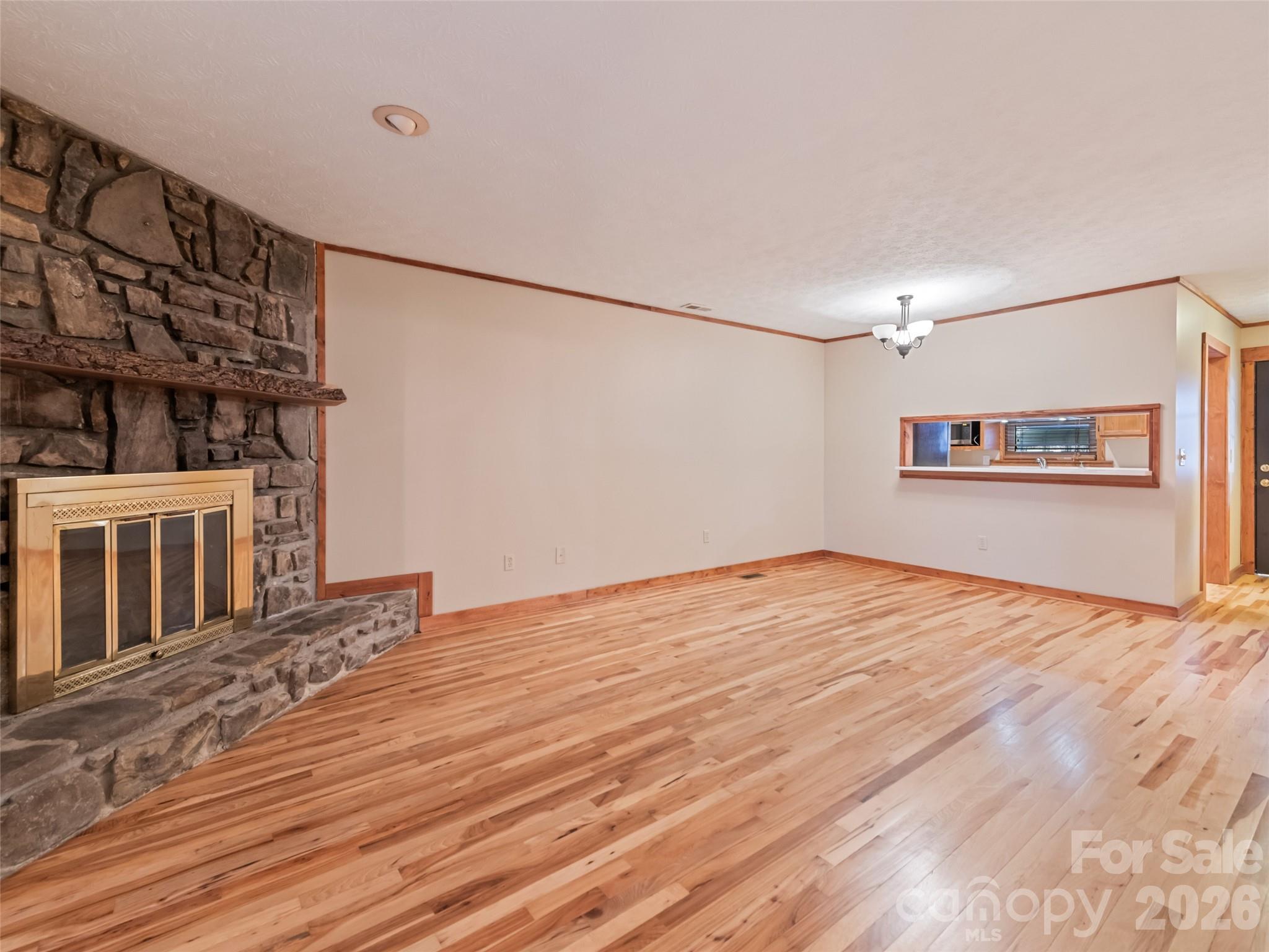 Hemlock Villas - Residential