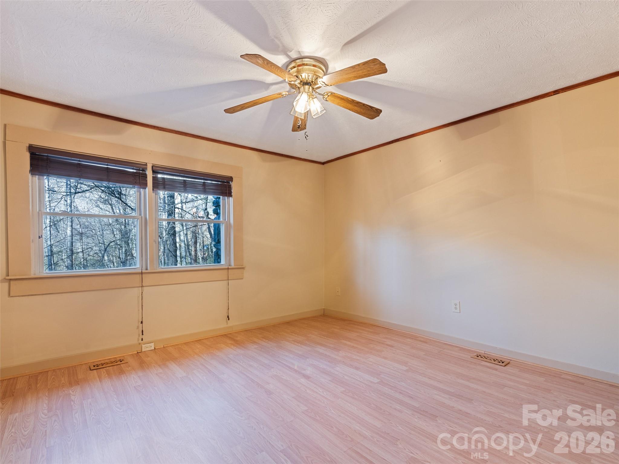 Hemlock Villas - Residential