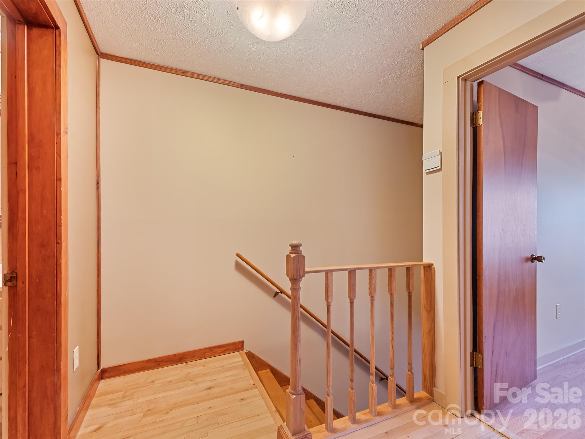 Hemlock Villas - Residential