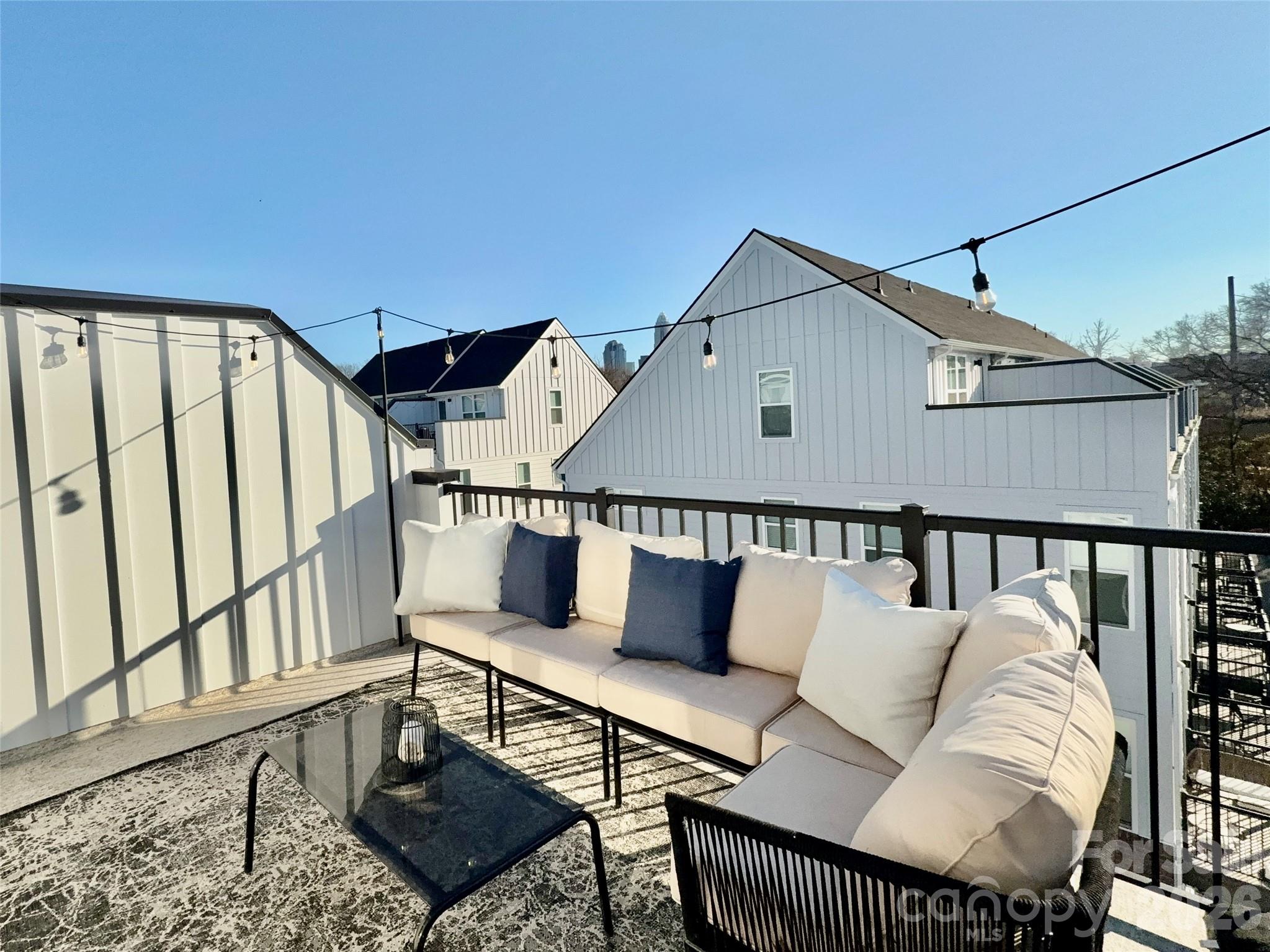 1420 Hamilton Street