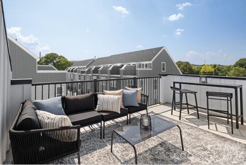 1420 Hamilton Street Charlotte NC 28206