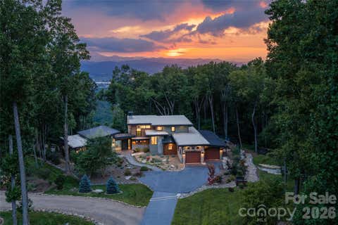 Photo of 94 Laurel Ledge Way, Fletcher, NC 28732 (MLS # 4415345)
