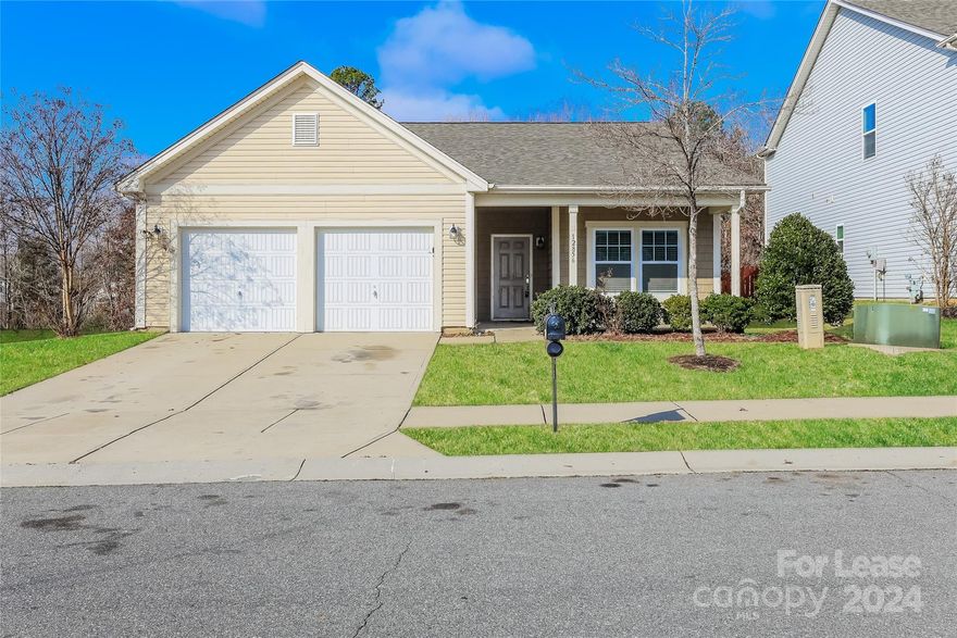 This 3-bedroom, 2.0-bathroom home offers 1663 sq. ft. of living space.