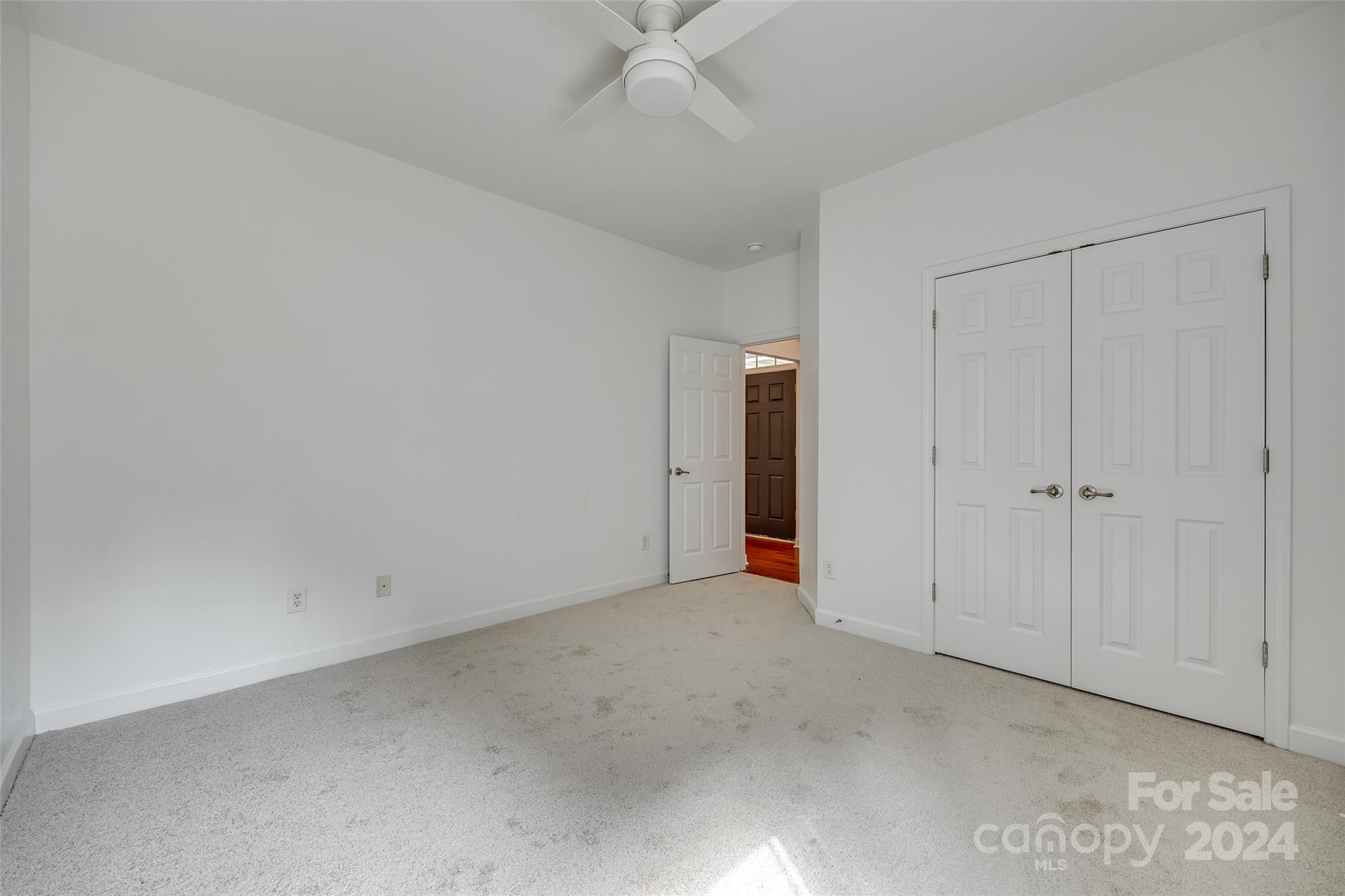 Chadwyck At Regent Park - Residential