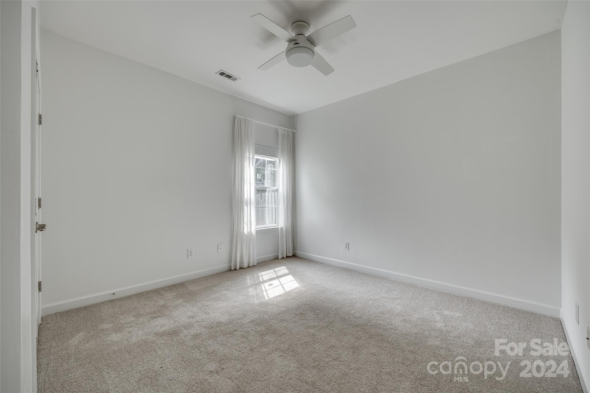 Chadwyck At Regent Park - Residential