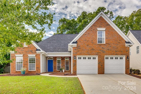 Featured picture for the property 4176309