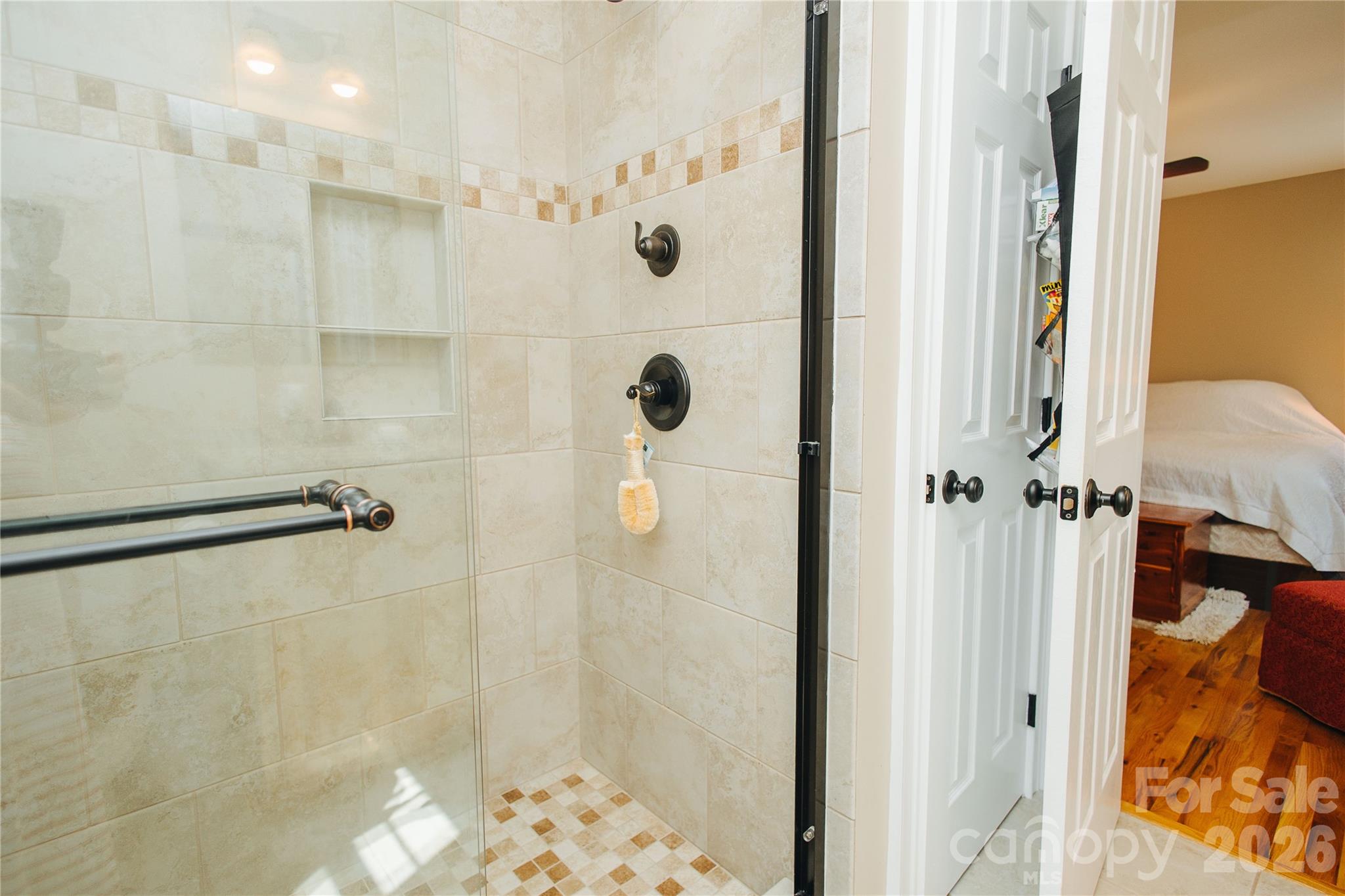 Winsome Forest - Residential