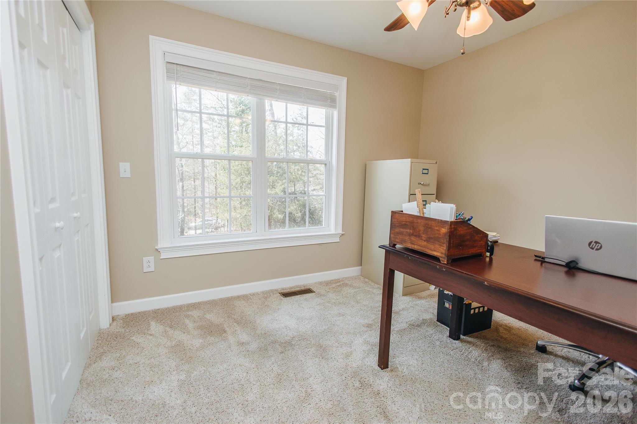 Winsome Forest - Residential