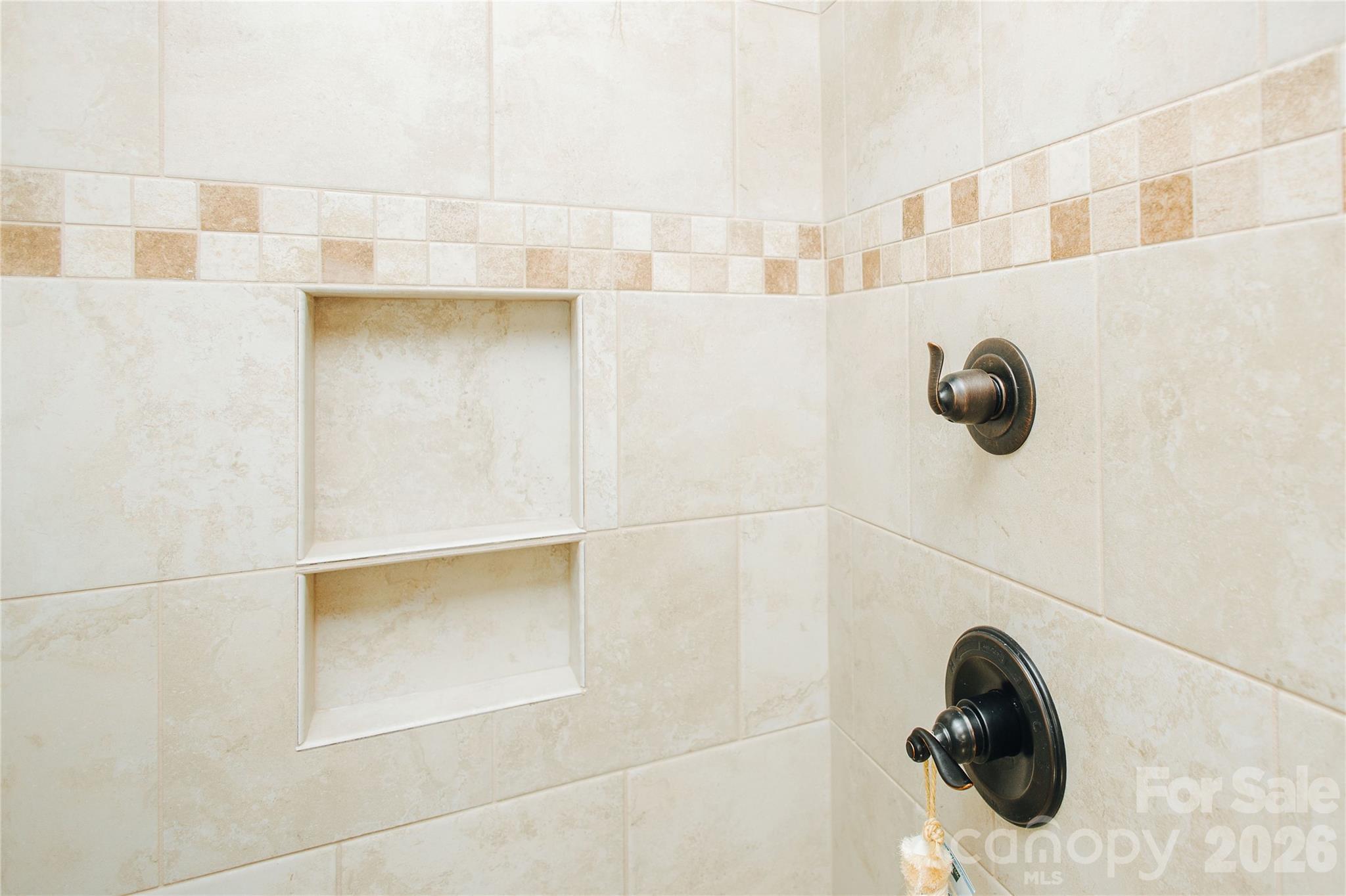 Winsome Forest - Residential