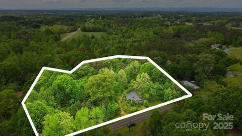 Photo for 115 Churchview Drive