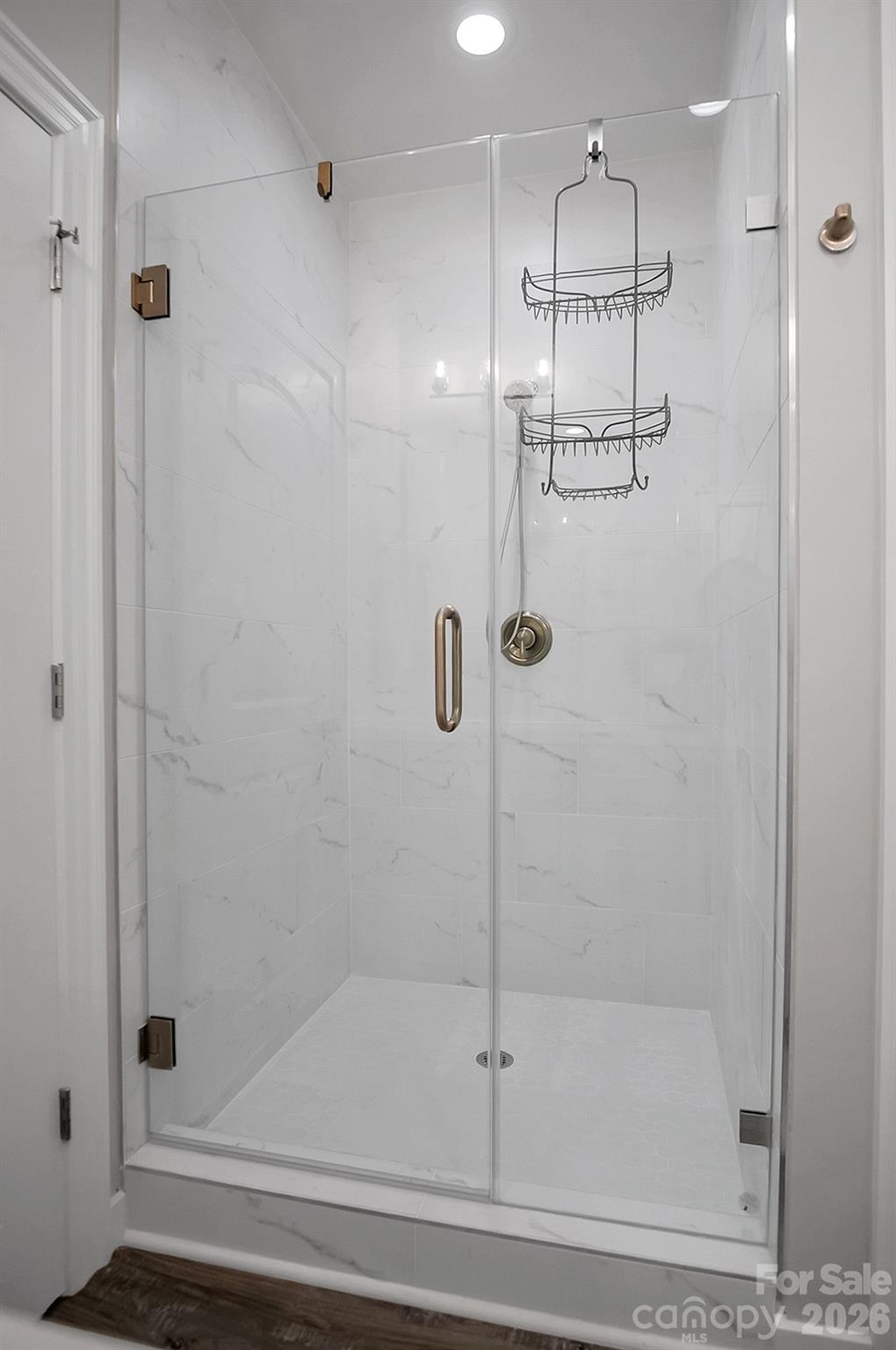 Country Club Villas - Residential