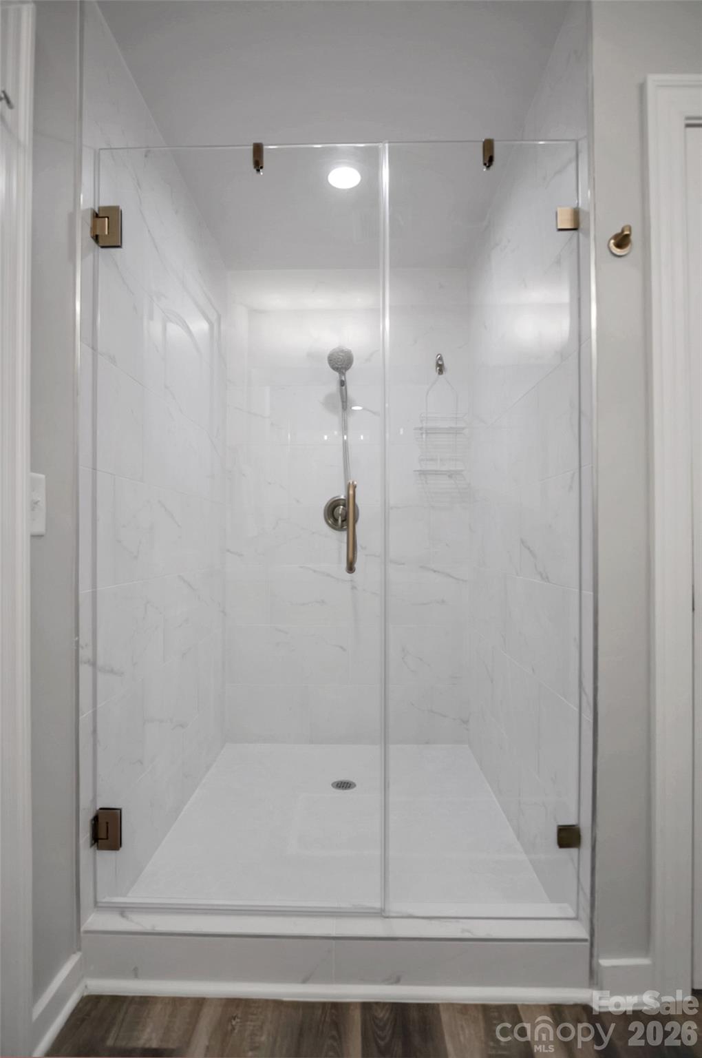 Country Club Villas - Residential