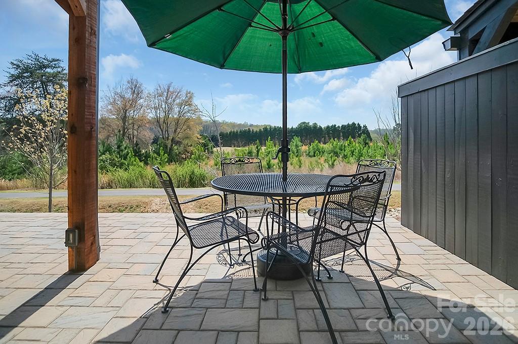 Country Club Villas - Residential