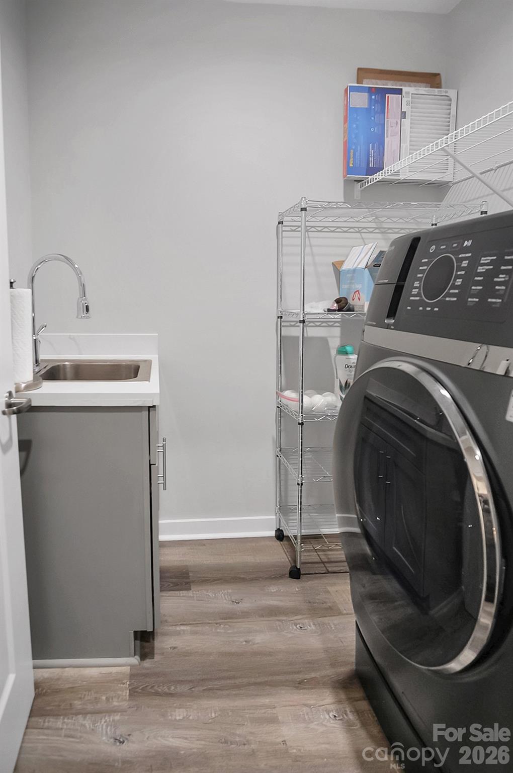 Country Club Villas - Residential