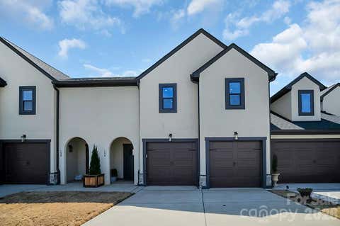 Photo of 106 Shields Drive, Lincolnton, NC 28092 (MLS # 4364472)