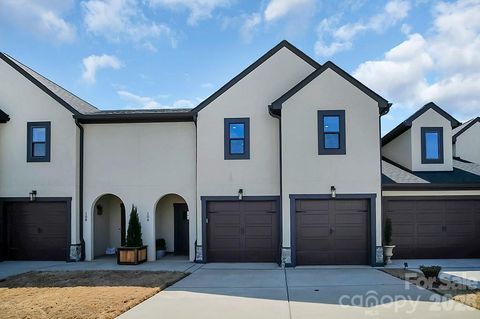 106 Shields Drive Lincolnton NC 28092