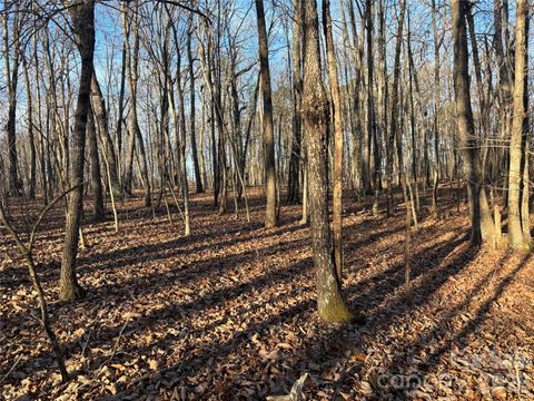 1.609 ac Millersville Road 1 Taylorsville NC 28681