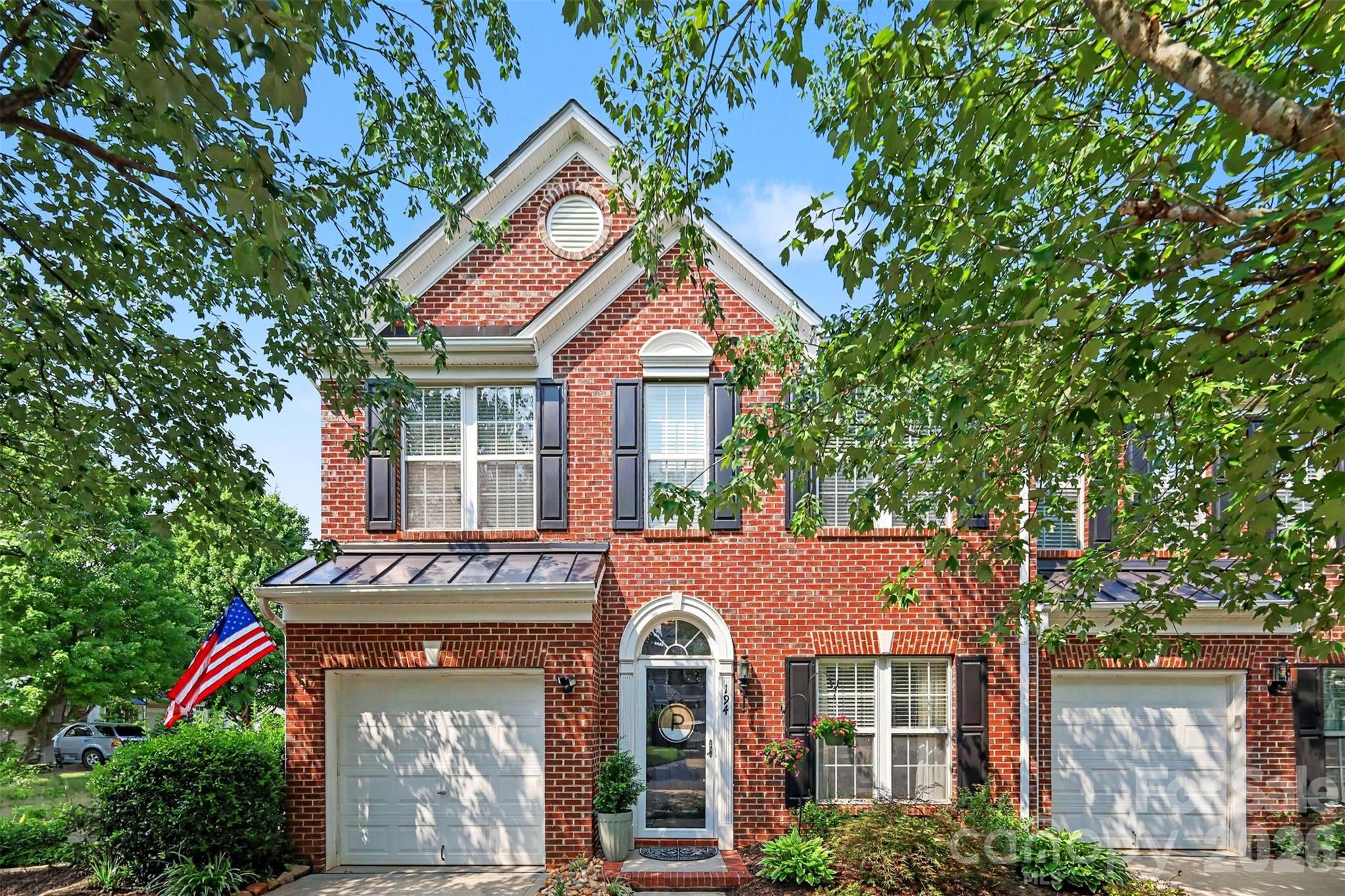 194 Snead Road, Fort Mill, SC, 29715
