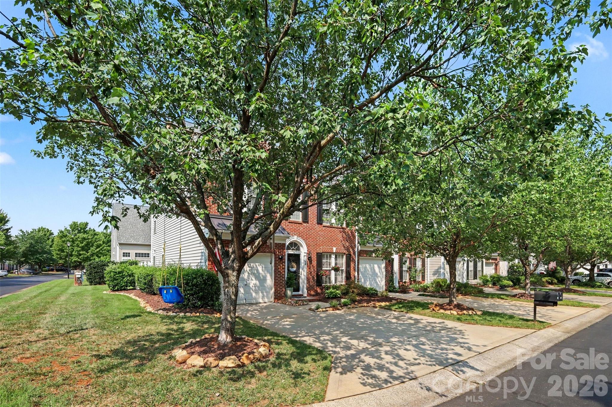 194 Snead Road