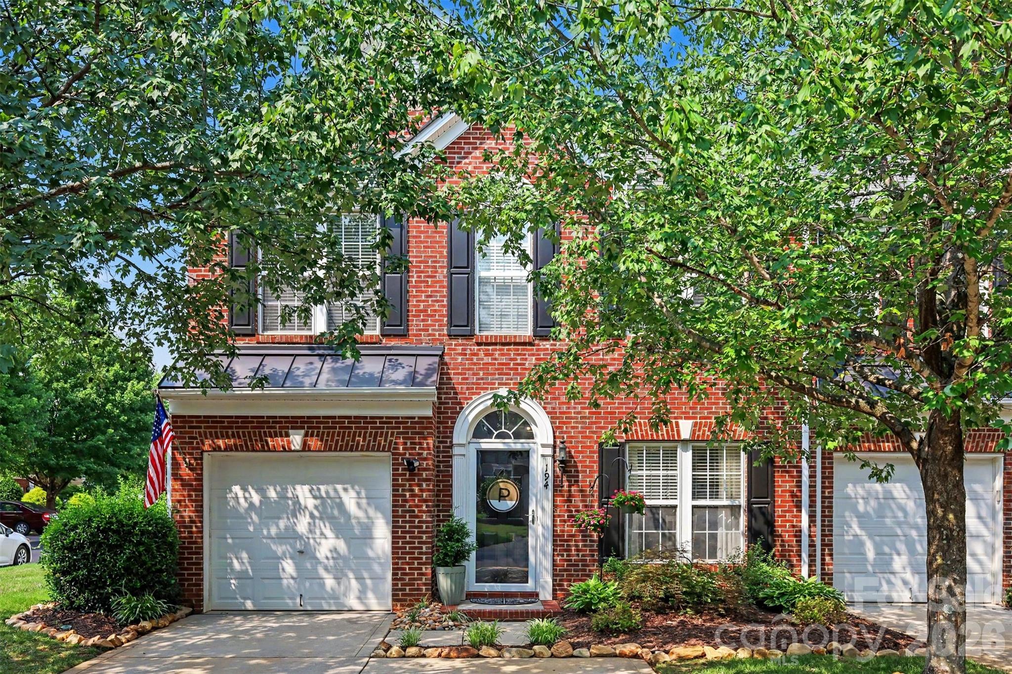 194 Snead Road