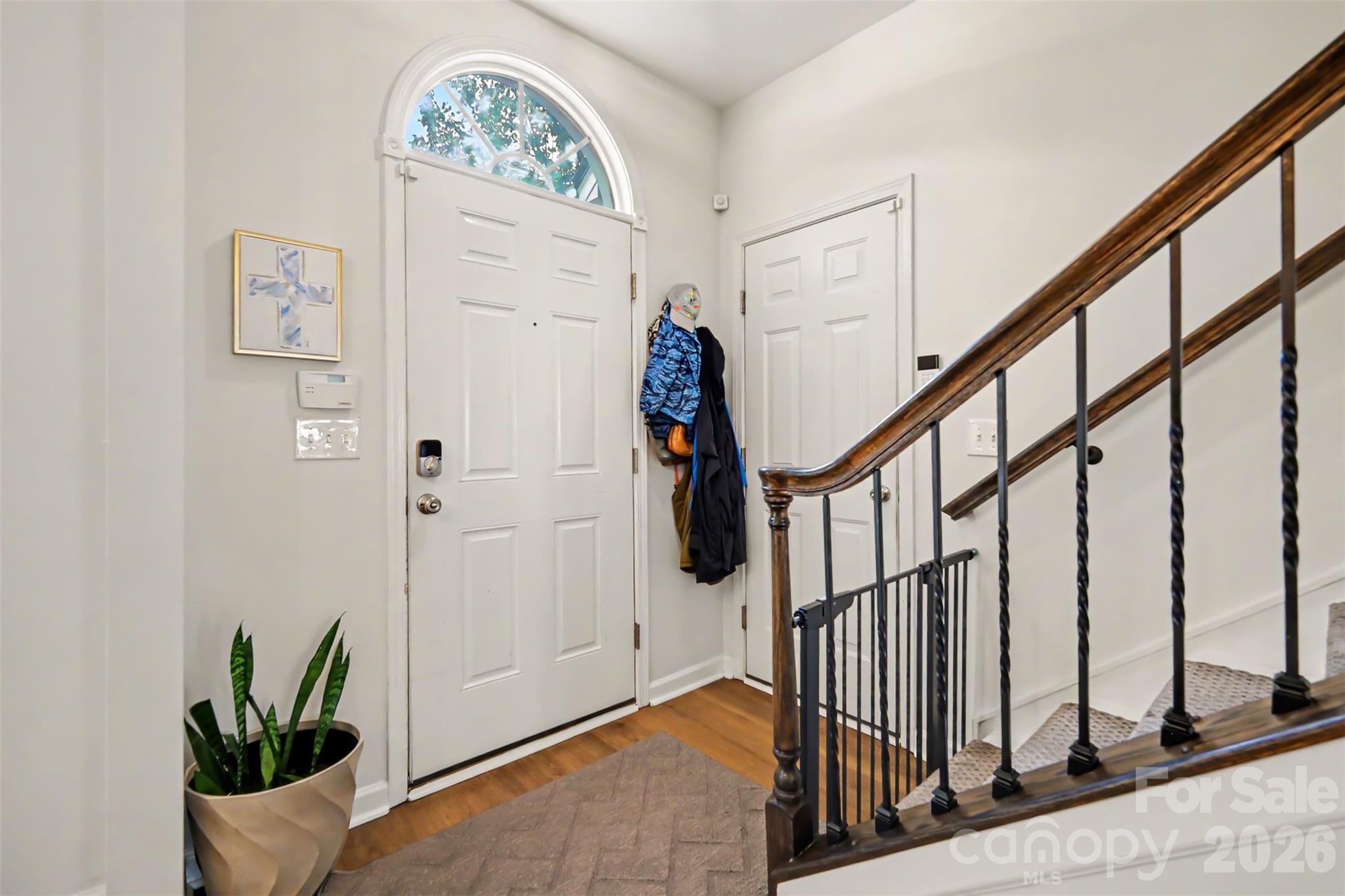 194 Snead Road