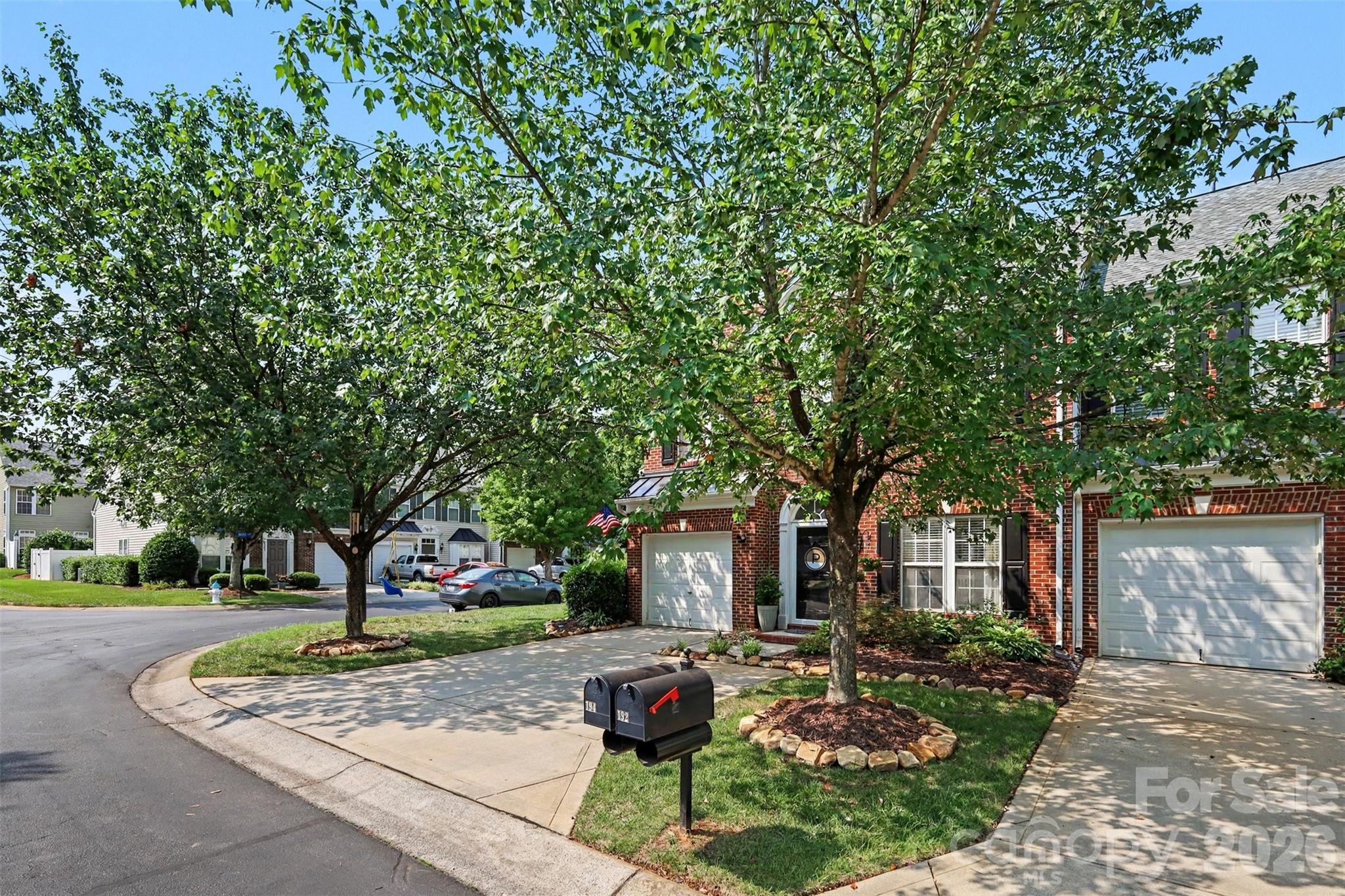 194 Snead Road