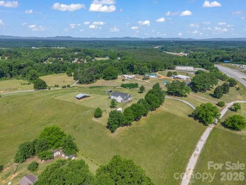 Photo of 5412 US 221 Highway S, Forest City, NC 28043 (MLS # 4383317)
