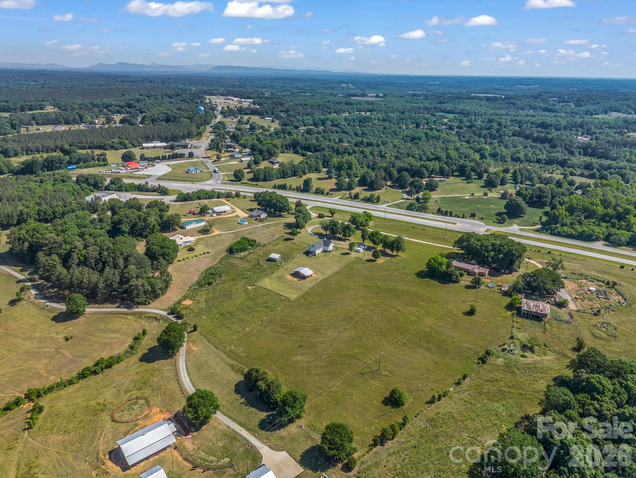 5412 US 221 Highway S