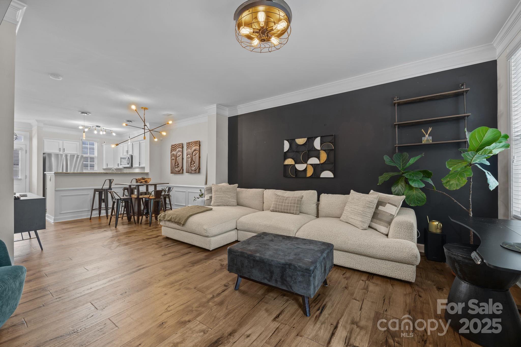 16944 Summers Walk Boulevard