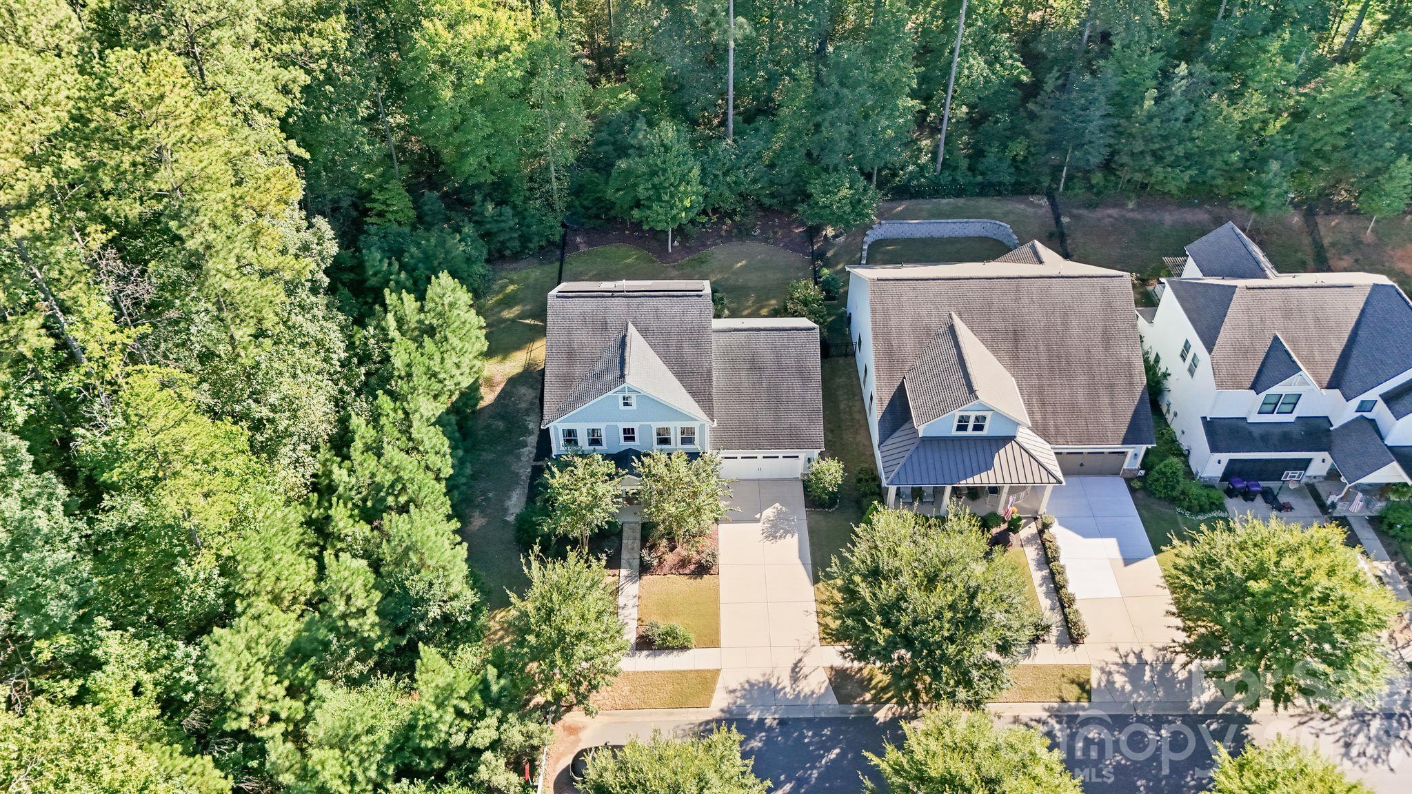 736 Yellow Jessamine Drive