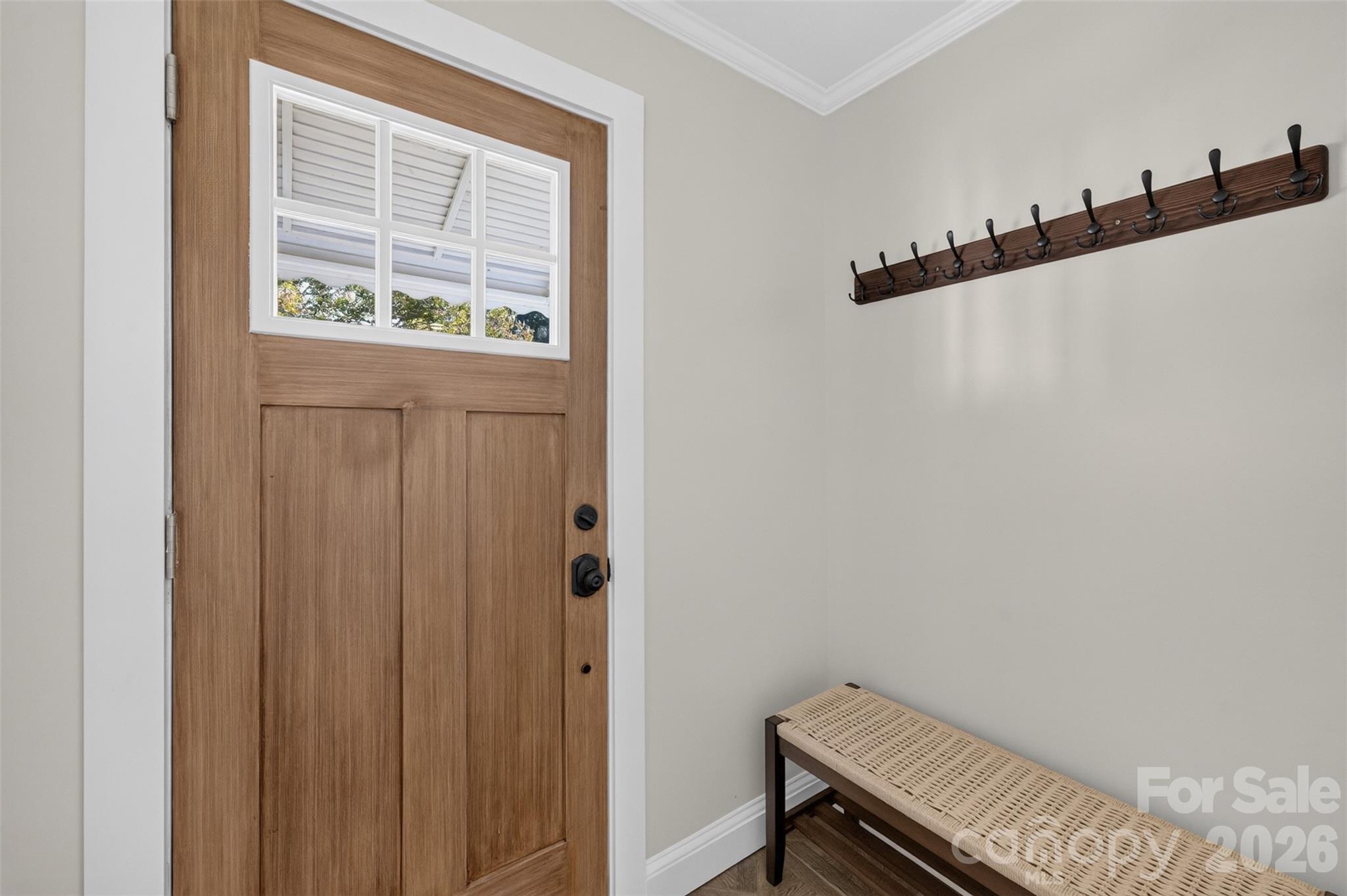 227 Nesbit Drive