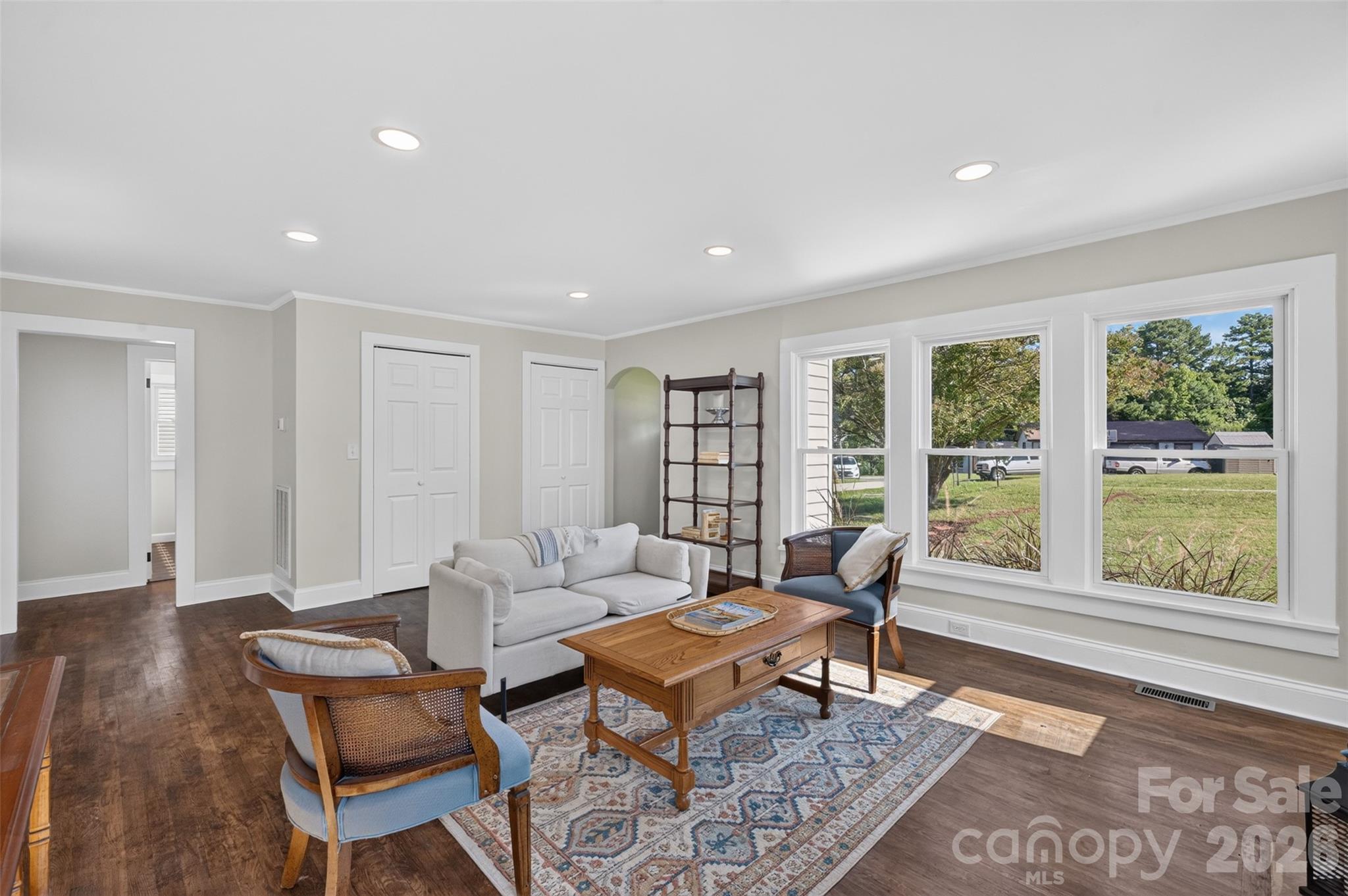 227 Nesbit Drive