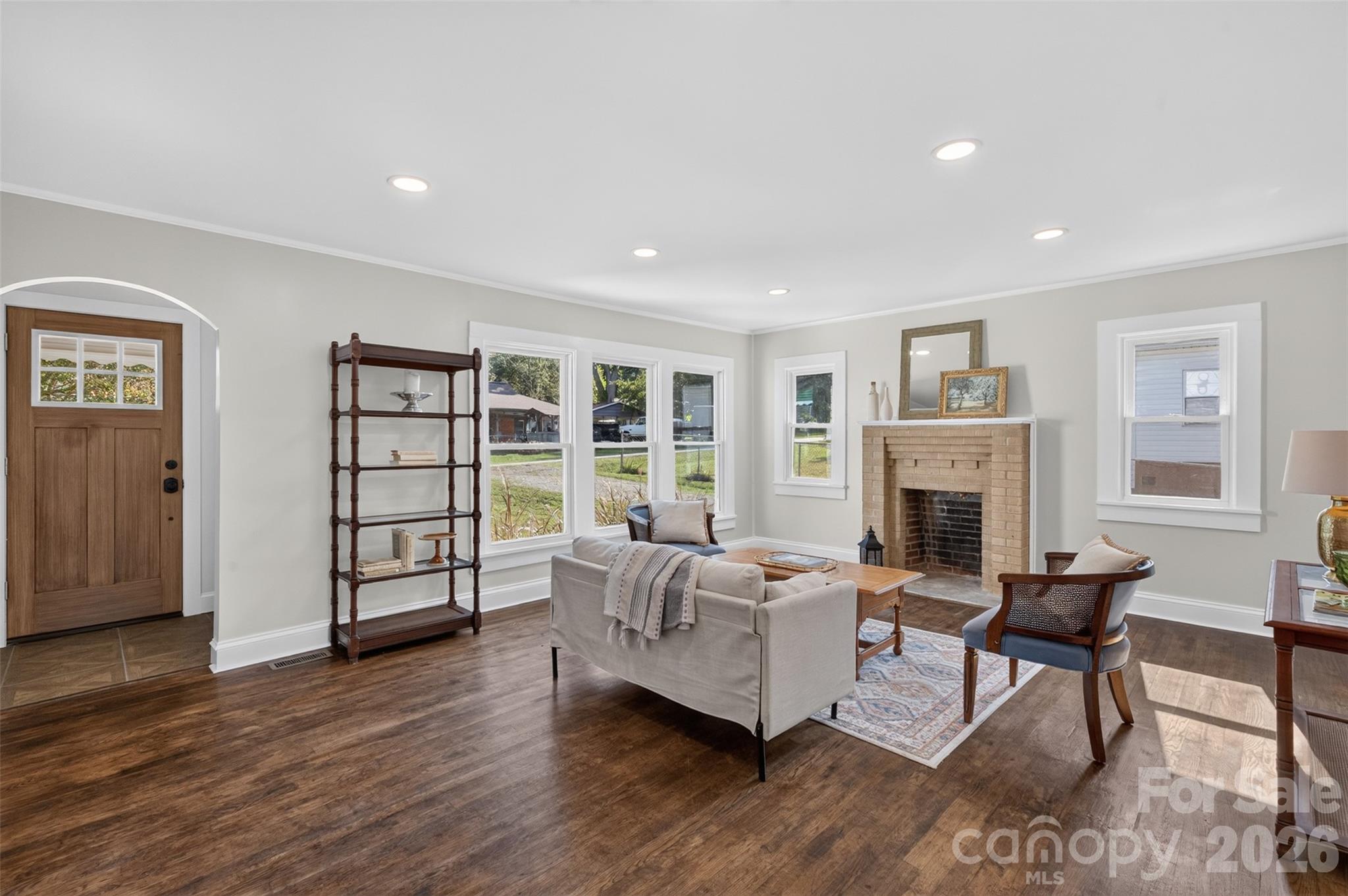 227 Nesbit Drive