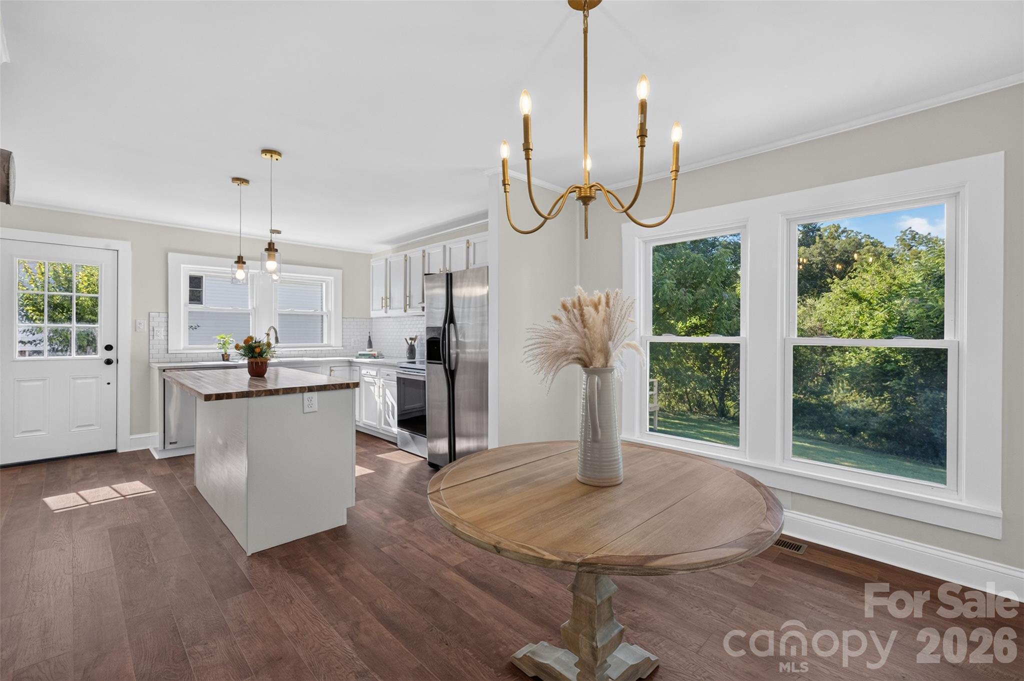 227 Nesbit Drive
