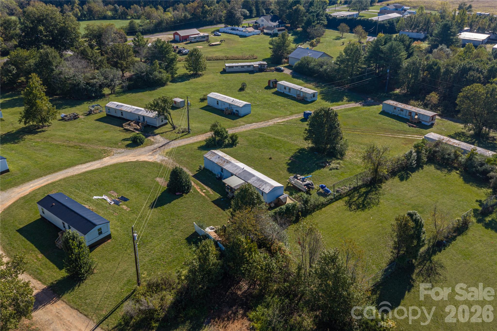 5730 Fallston Road
