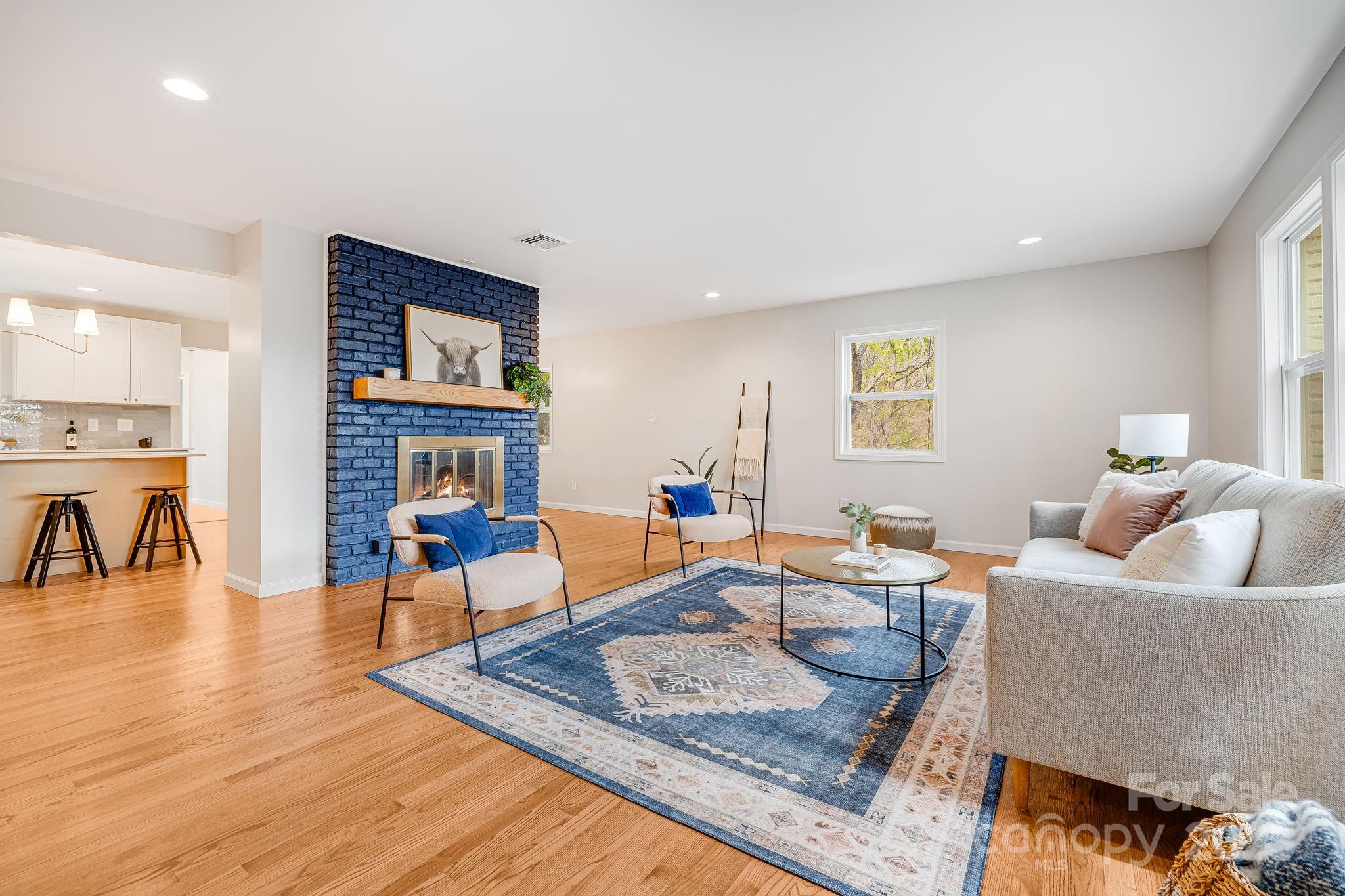 16 Graystone Road