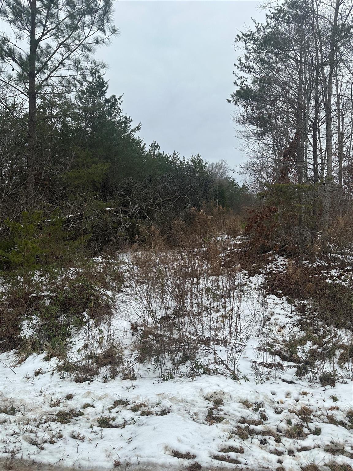 000 Norman Parker Road