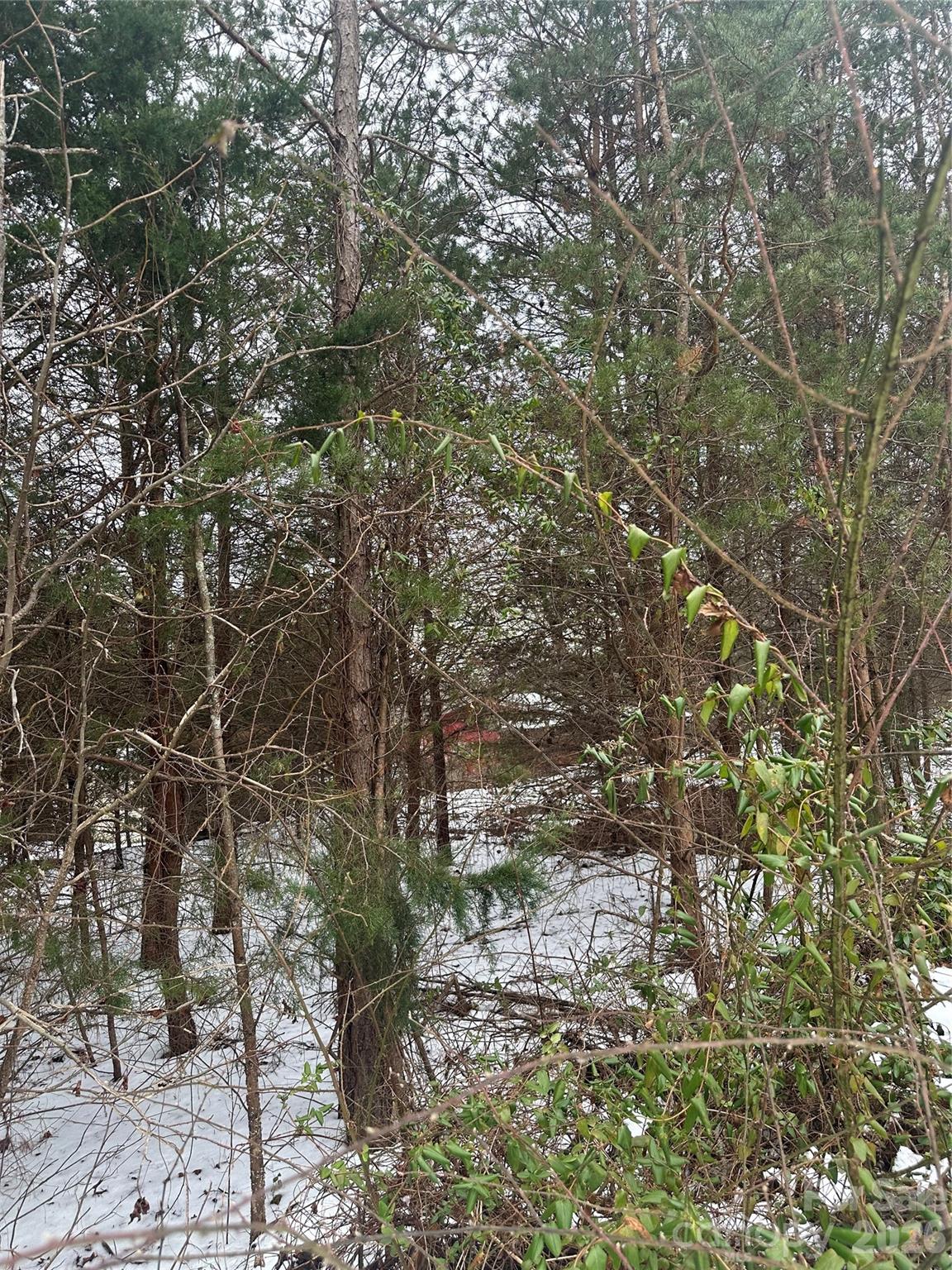 000 Norman Parker Road