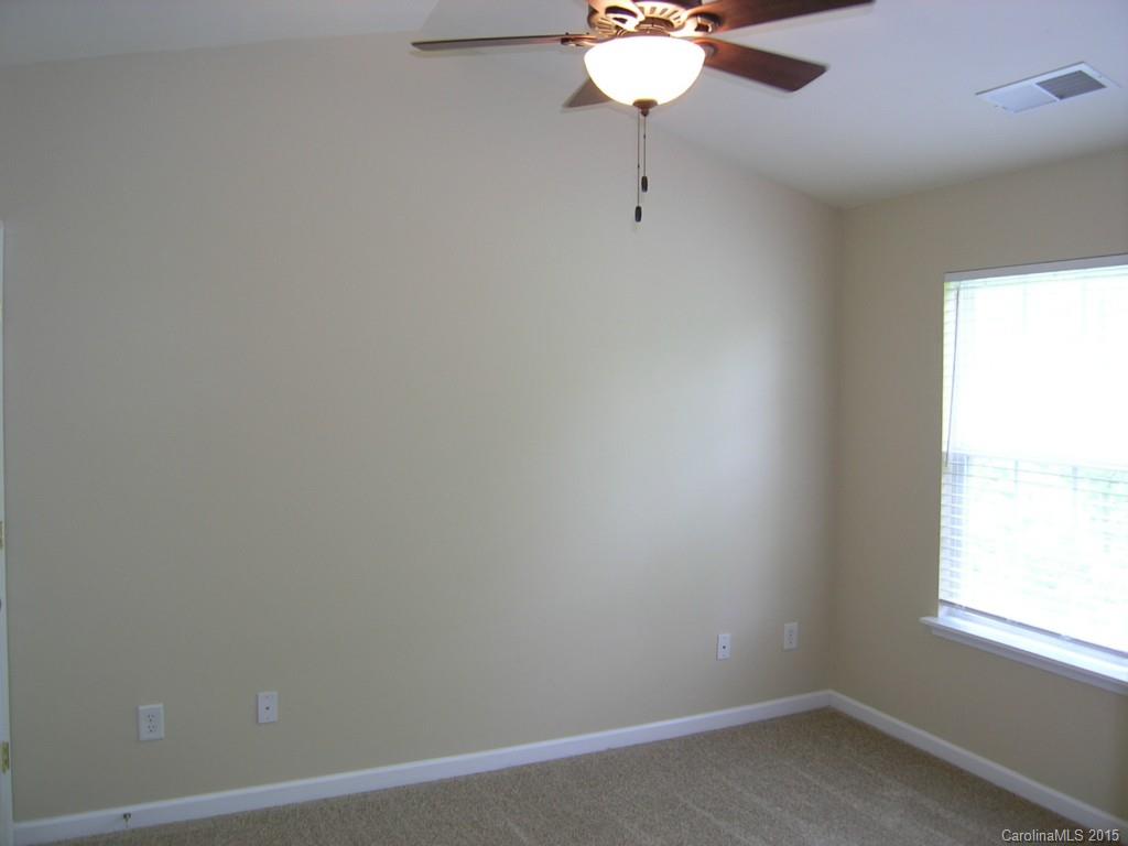 Hanover - Residential Lease