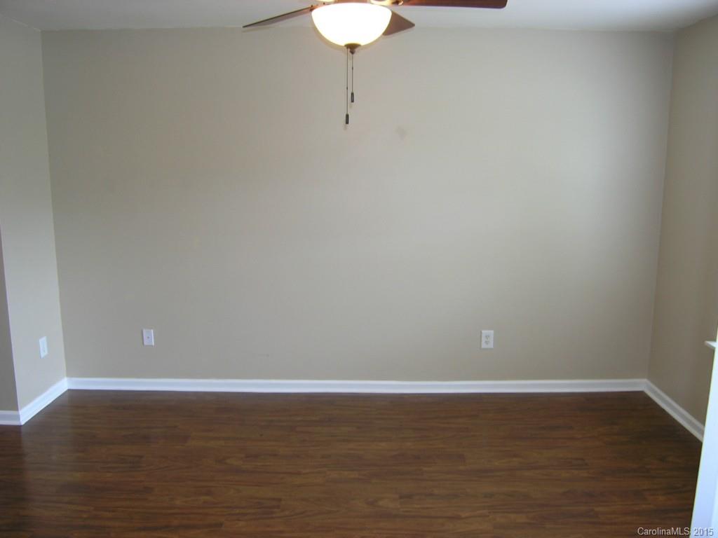 Hanover - Residential Lease