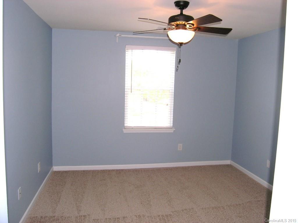 Hanover - Residential Lease