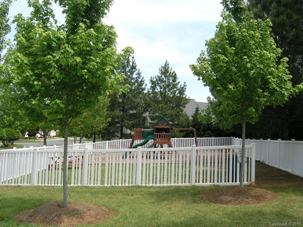 Hanover - Residential Lease