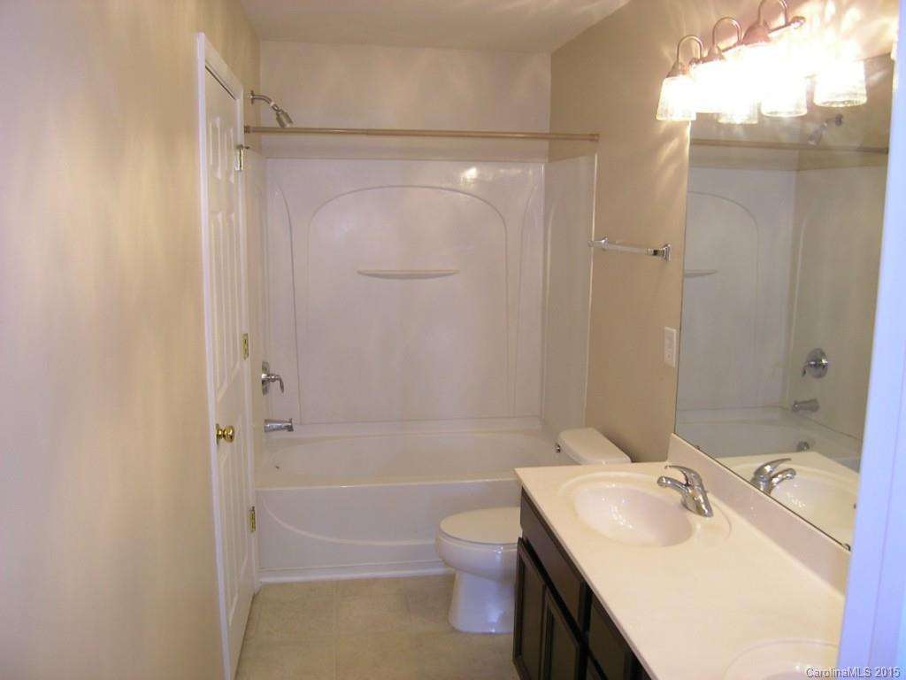 Hanover - Residential Lease