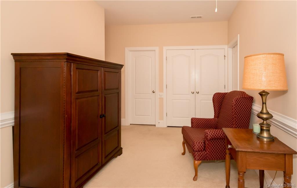 Arbor Croft - Residential