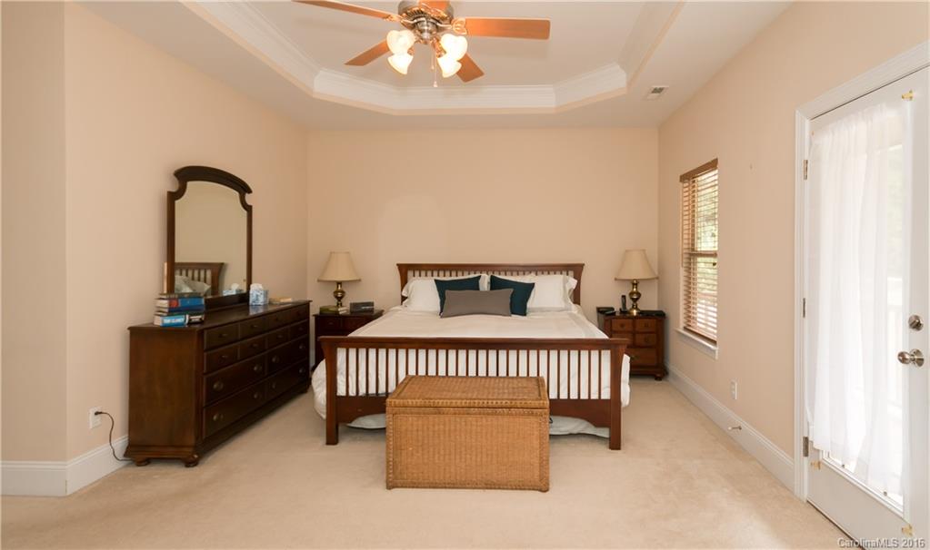 Arbor Croft - Residential